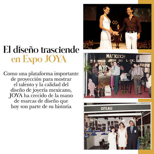 Joya Magazine Posts