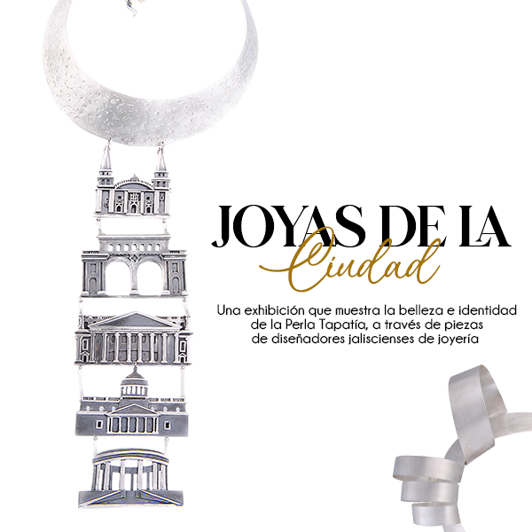 Joya Magazine Posts