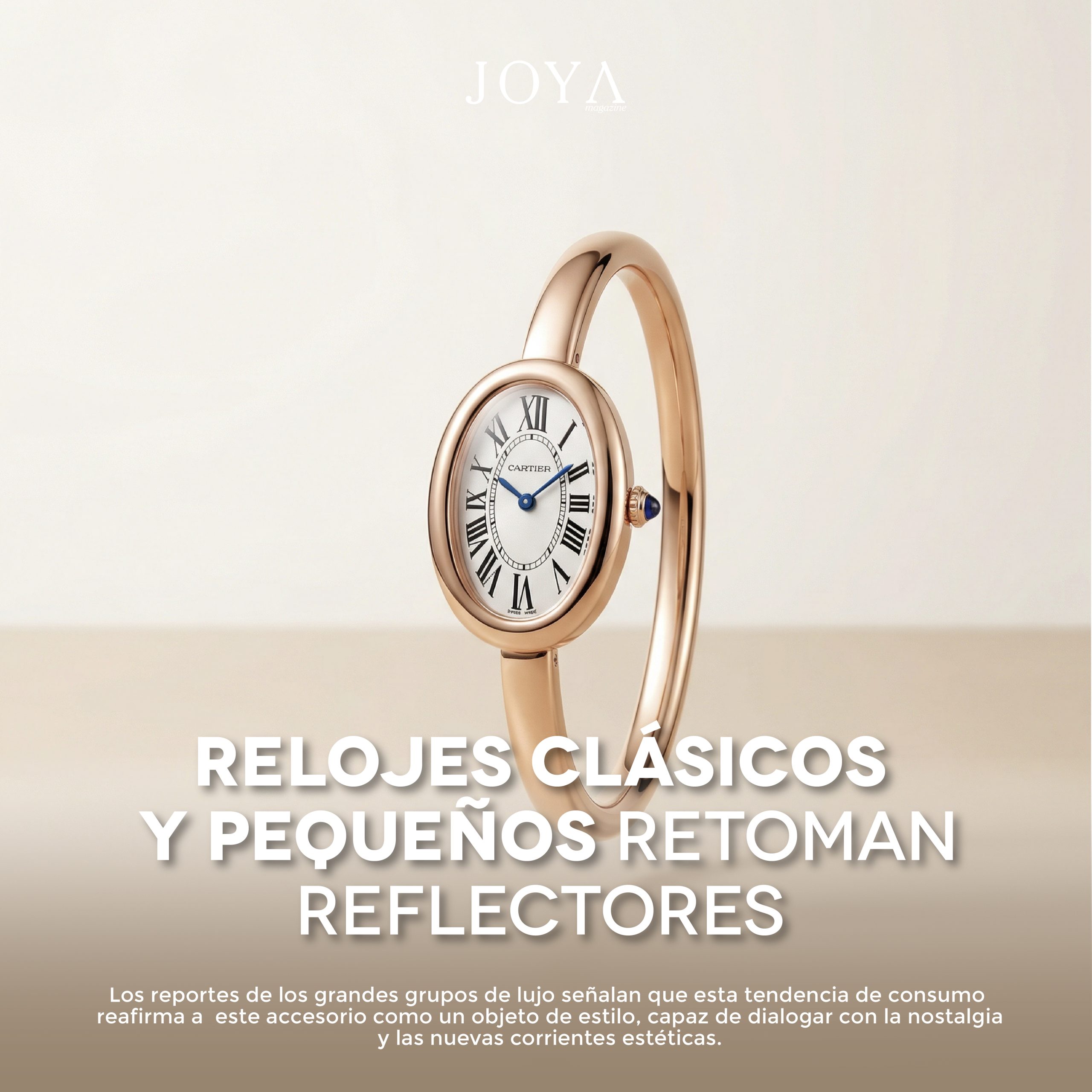 Joya Magazine Posts