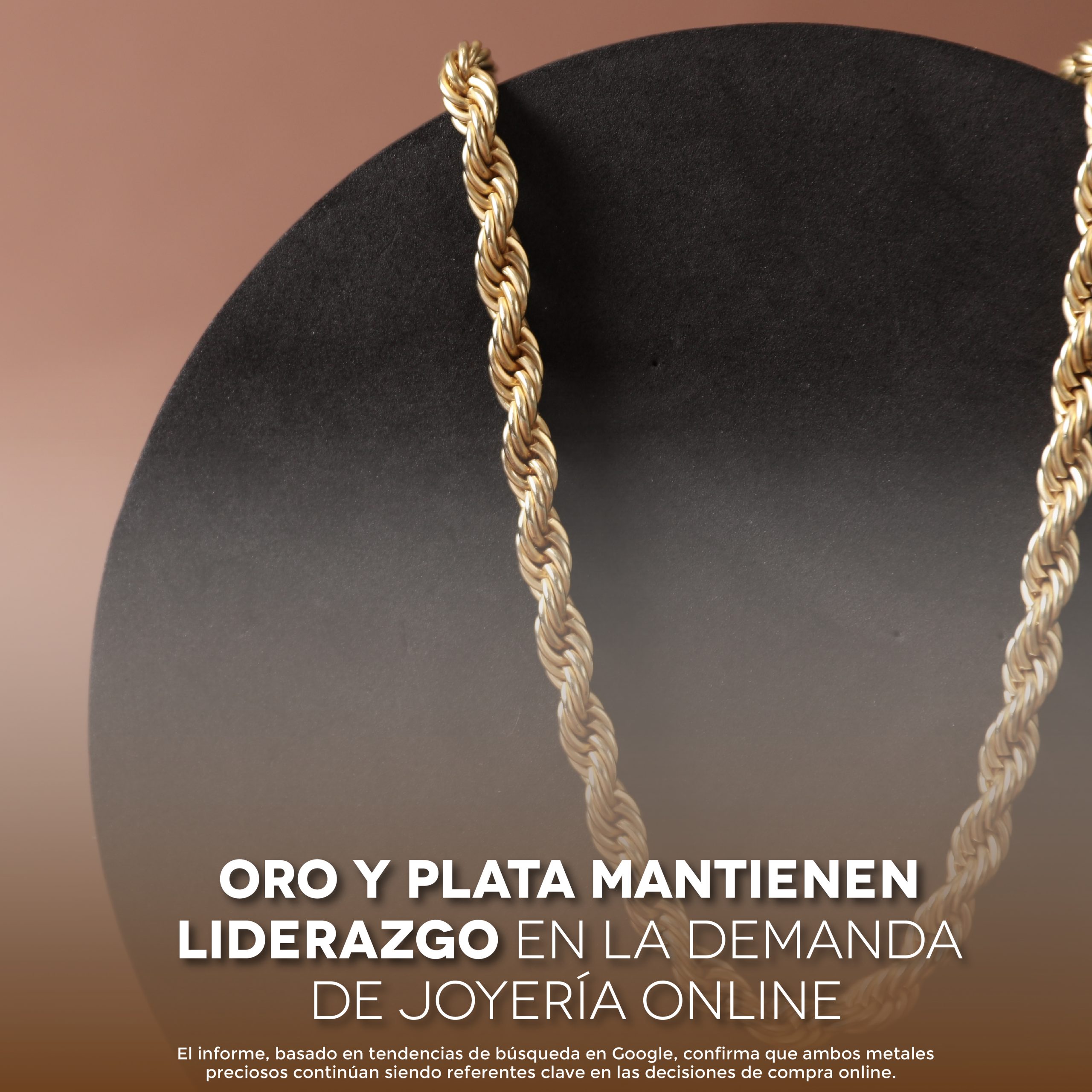 Joya Magazine Posts