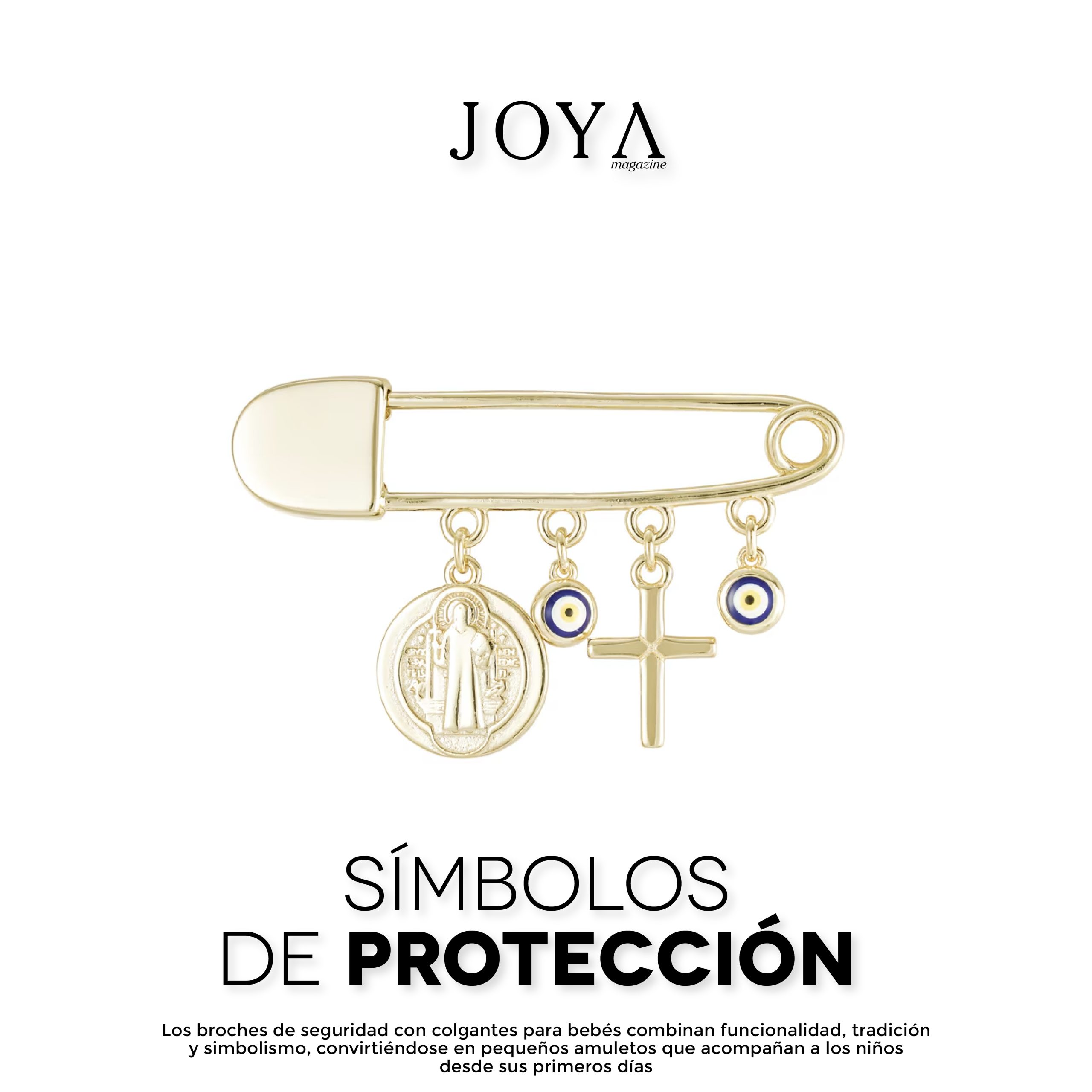 Joya Magazine Posts