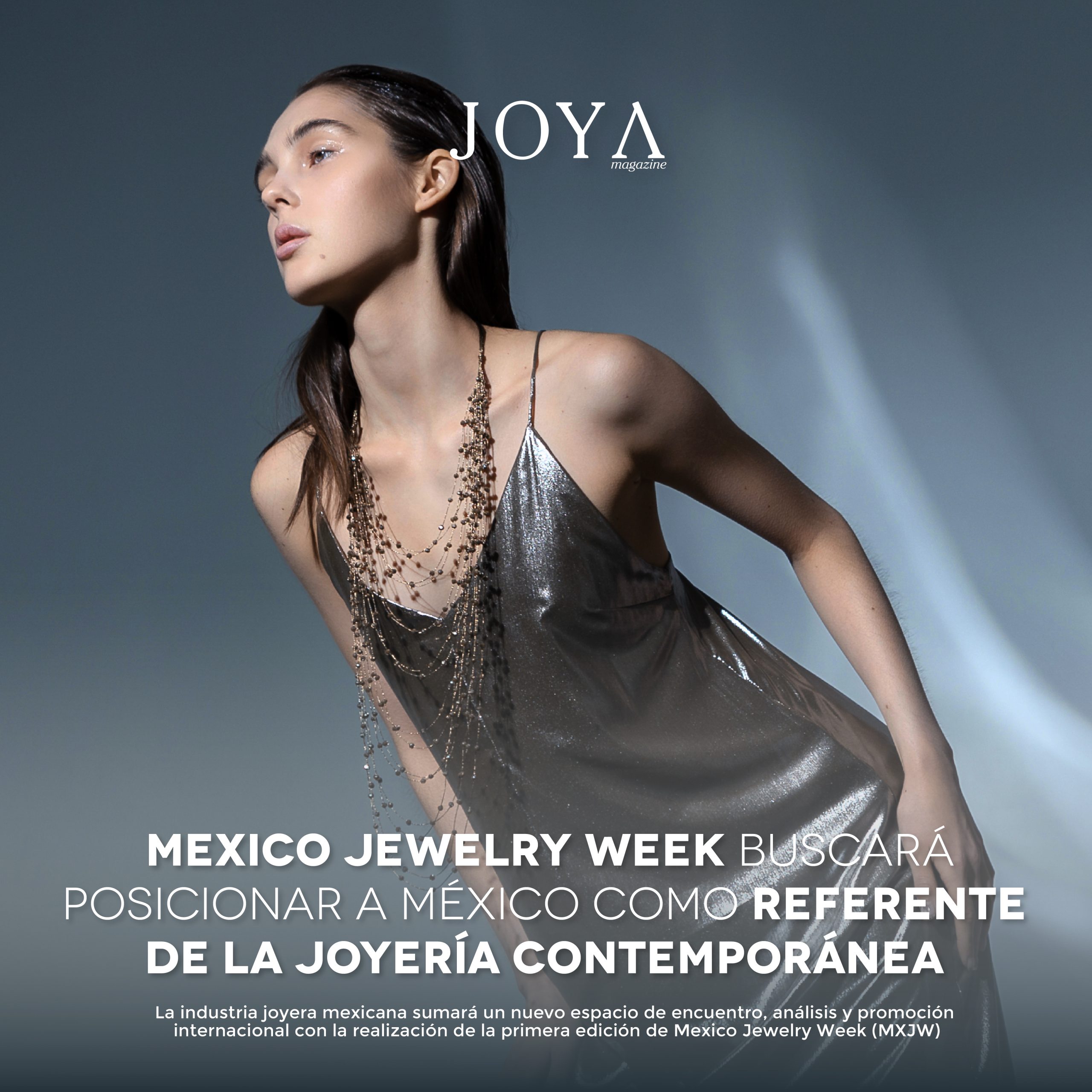 Joya Magazine Posts