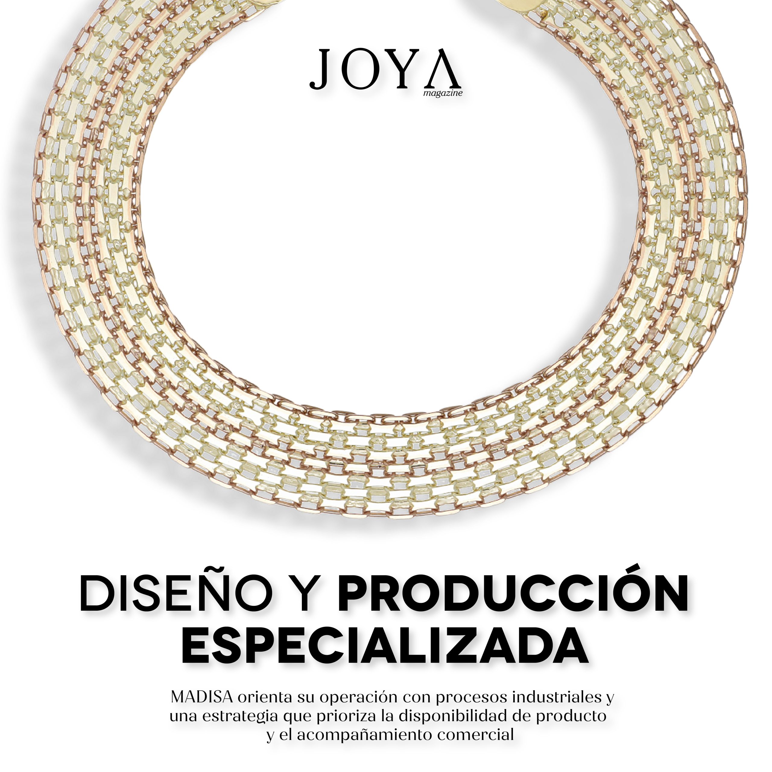 Joya Magazine Posts